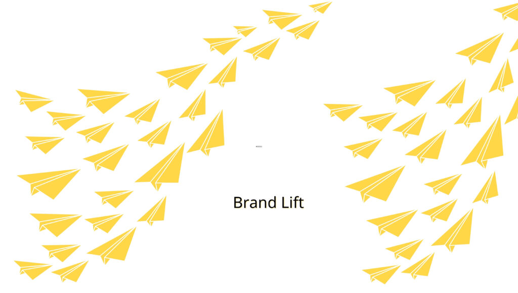 Brand Building